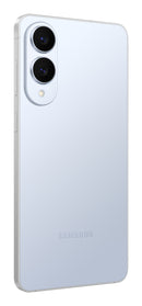 Samsung Galaxy S25 Edge