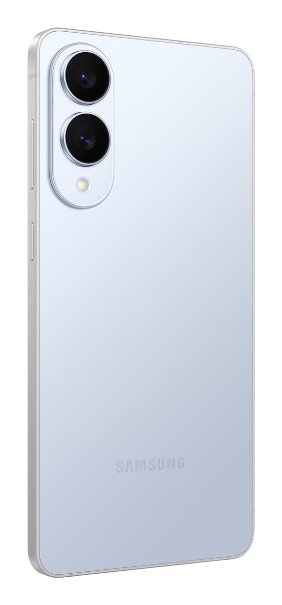 Samsung Galaxy S25 Edge