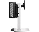 DELL Socle tout-en-un pour Pro Max micro - CFS25