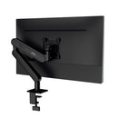 AOC AM400B 86.4 cm (34") Flat Screen Desktop Monitor Stand Black