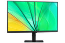 Samsung S60D écran plat de PC 68,6 cm (27") 2560 x 1440 pixels Quad HD LCD Noir