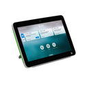 HP Poly Fixation murale Poly TC10 blanc