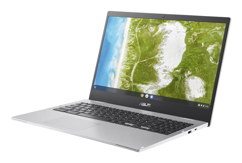 NB RET BE CX1500CKA-NJ0382 - BE