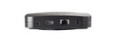 Barco ClickShare CX‑30 Gen 2 système de présentation sans fil HDMI Bureau