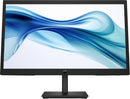 HP Series 3 Pro Moniteur FHD 21,45 pouces - 322pv