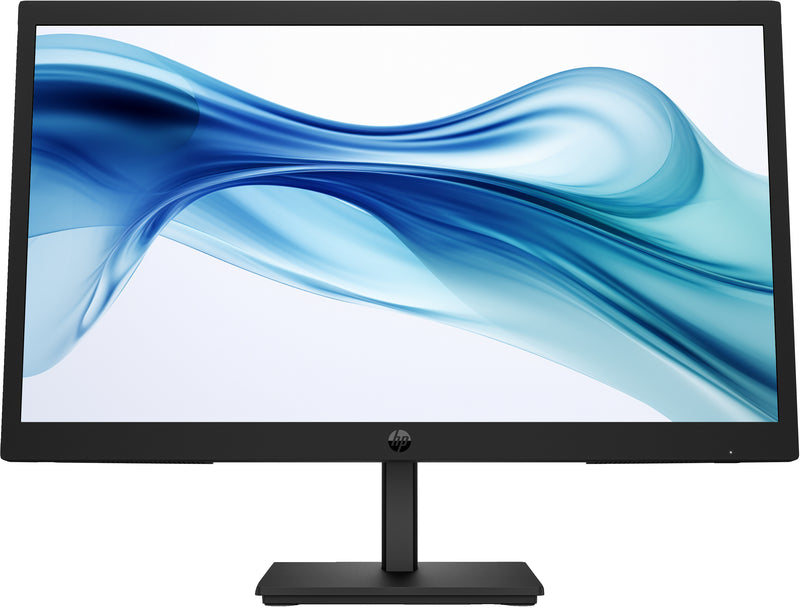 HP Series 3 Pro Moniteur FHD 21,45 pouces - 322pv
