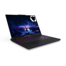 Legion Pro7/16IAX10H/COREU9/275HX/64GB/