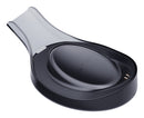 Yealink BH78 avec support USB-C/A casque