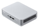 ASUS NUC 14 Pro+ RNUC14RVSU700002I UCFF Blanc 155H