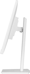 iiyama ProLite XUB2792QSU-W6 platte PC-monitor 68,6 cm (27") 2560 x 1440 pixels Quad HD LED Wit