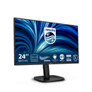 Philips 3000 series 24B2U3301D/00 écran plat de PC 61,2 cm (24.1") 1920 x 1200 pixels WUXGA LCD Noir