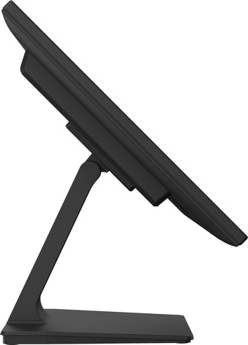 iiyama ProLite T2752MSC-B1 27" (68,6 cm) PC-flatpanelmonitor, 1920 x 1080 pixels Full HD LED-touchscreen, zwart