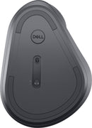 DELL Pro Premium Mouse - MS900