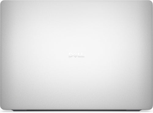 Pro 14|U7-255U|16GB|512GB|W11P|1YBO