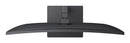 LG 34U650A-B écran plat de PC 86,4 cm (34") 3440 x 1440 pixels Wide Quad HD LCD Noir