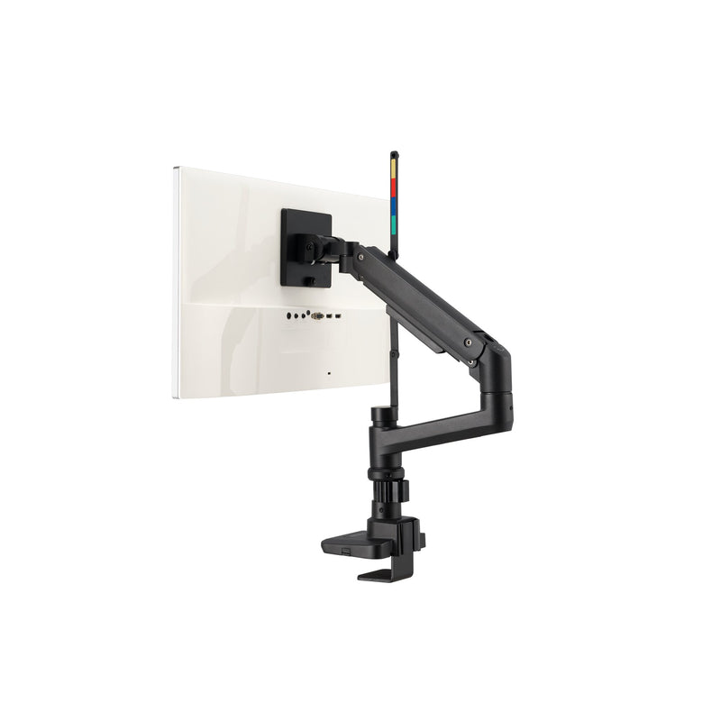 Kensington Bras renforcé pour écran SmartFit Premium