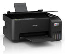 Epson EcoTank ET-2865 Jet d'encre A4 5760 x 1440 DPI Wifi