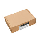 ACT AC7811 extension audio/video Émetteur et récepteur AV Noir