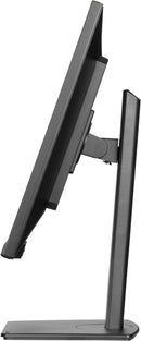 iiyama ProLite XUB3297QSNP-B1 écran plat de PC 81,3 cm (32") 2560 x 1440 pixels Quad HD LED Noir