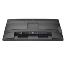 Philips 5000 series 27B2G5500/00 écran plat de PC 68,6 cm (27") 2560 x 1440 pixels Quad HD LCD Anthracite