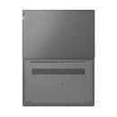 Lenovo V17 G4 IRU Intel® Core™ i5 i5-13420H Ordinateur portable 43,9 cm (17.3") Full HD 16 Go DDR4-SDRAM 512 Go SSD Wi-Fi 6 (802.11ax) Windows 11 Pro Anglais Gris