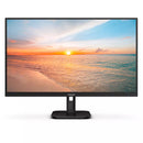 Philips 27E1N1800A/00 écran plat de PC 68,6 cm (27") 3840 x 2160 pixels 4K Ultra HD LED Noir