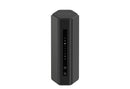 NETGEAR Nighthawk RS200 Dual-Band Gigabit Ethernet Wireless Router (2.4 GHz / 5 GHz) Black