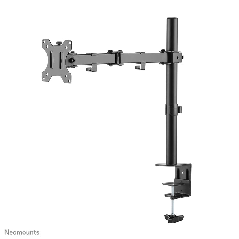 Neomounts FPMA-D550BLACK Support d'écran à fixer 10-32"