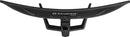 iiyama GCB3482WQSU-B1 écran plat de PC 86,4 cm (34") 3440 x 1440 pixels UltraWide Quad HD LED Noir