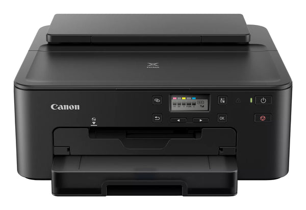 Canon PIXMA TS705a imprimante jets d'encres Couleur 4800 x 1200 DPI A4 Wifi