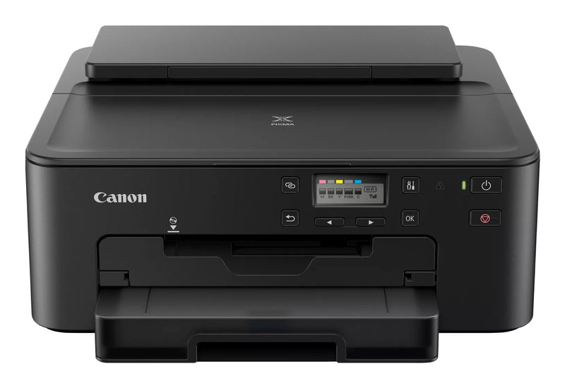 Canon PIXMA TS705a imprimante jets d'encres Couleur 4800 x 1200 DPI A4 Wifi