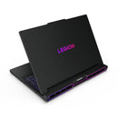 Legion Pro7/16IAX10H/COREU9/275HX/64GB/