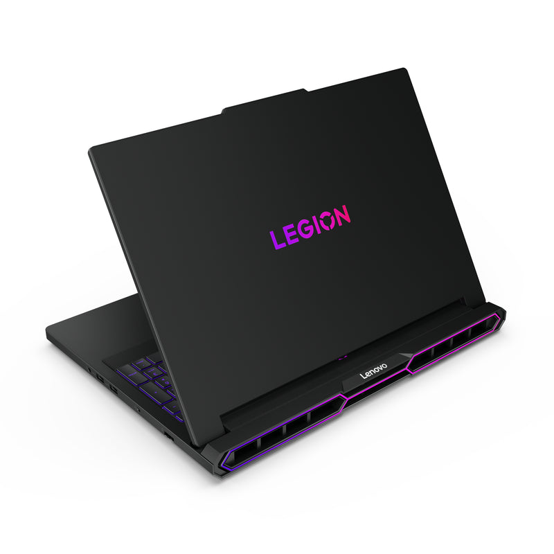 Legion Pro7/16IAX10H/COREU9/275HX/64GB/