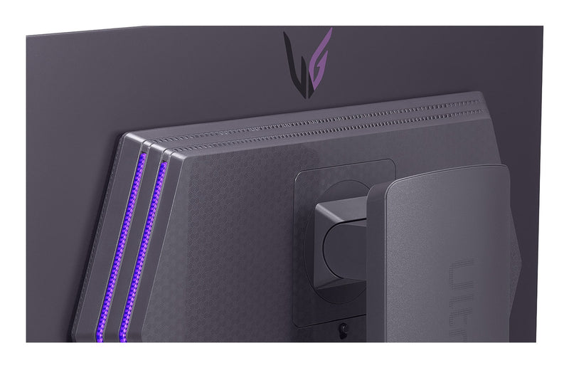 Gaming 27GX790A-B.AEU