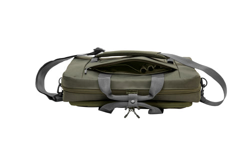 HP Sacoche modulaire pour ordinateur portable 15,6 pouces