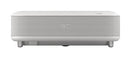 Epson EH-LS670B Projecteur à focale standard 3LCD UHD 4K (3840x2160) Blanc