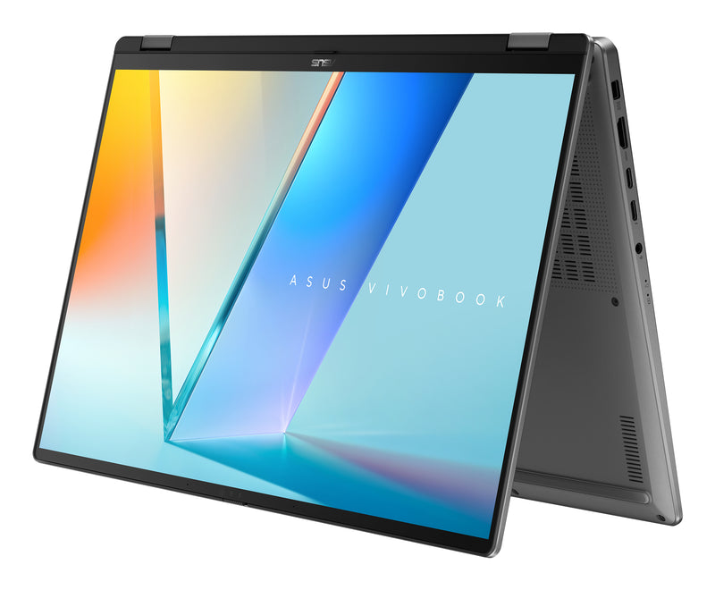 NB RET BE TP3607SH-RJ013W-BE