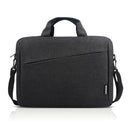 Lenovo T210 39,6 cm (15.6") Sac Toploader Noir