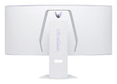 LG 39GX90SA-W écran plat de PC 99,1 cm (39") 3440 x 1440 pixels Wide Quad HD OLED Blanc