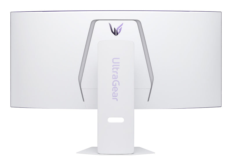 Gaming 39GX90SA-W.AEU