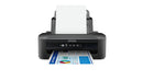Epson WorkForce WF-2110W imprimante jets d'encres Couleur 5760 x 1440 DPI A4 Wifi