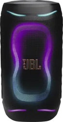 JBL PARTYBOX 130 Noir