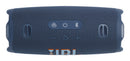 JBL Charge 6 Bleu 45 W