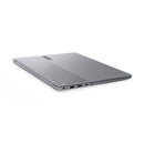 Lenovo ThinkBook 16 G9 IRL Intel® Core™ i5 i5-13420H Ordinateur portable 40,6 cm (16") WUXGA 16 Go DDR5-SDRAM 512 Go SSD Wi-Fi 7 (802.11be) Windows 11 Pro Gris Anglais