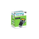 DYMO LabelManager Label Manager 420P™ ABC
