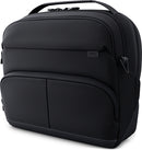 DELL CC5626 40,6 cm (16") Malette Noir