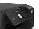 Epson EcoTank ET-2870 Jet d'encre A4 5760 x 1440 DPI 33 ppm Wifi