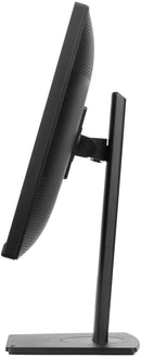 iiyama ProLite XUB2763HSU-B1 27" (68,6 cm) PC-flatpanelmonitor, 1920 x 1080 pixels, Full HD LED, zwart