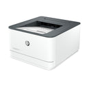 HP LaserJet Pro 3102fdw Wireless Multifunction Black and White Printer, Copier, Scanner; Duplex