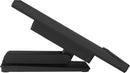 iiyama ProLite T2454MSC-B3AG écran plat de PC 60,5 cm (23.8") 1920 x 1080 pixels Full HD LED Écran tactile Multi-utilisateur Noir